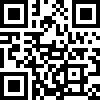 https://ckb.abna24.com/xb5kV