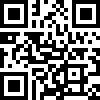 https://ckb.abna24.com/xk8RV
