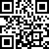 https://ckb.abna24.com/xdfBq