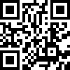 https://ckb.abna24.com/xgDtq