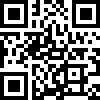 https://ckb.abna24.com/xbj6r