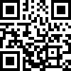 https://ckb.abna24.com/xgQ7v