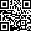 https://ckb.abna24.com/xf7Br