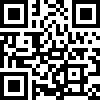 https://ckb.abna24.com/xbXvF