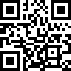 https://ckb.abna24.com/xcV8X