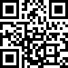https://ckb.abna24.com/xhdjY