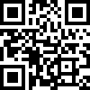 https://ckb.abna24.com/xd63k
