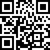 https://ckb.abna24.com/xkzWc