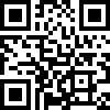 https://ckb.abna24.com/xkswc