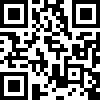 https://ckb.abna24.com/xbRQ6