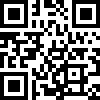 https://ckb.abna24.com/x8TdJ