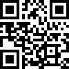 https://ckb.abna24.com/xdyJY