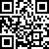 https://ckb.abna24.com/xcPjG