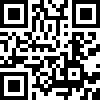 https://ckb.abna24.com/xbqbH