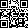 https://ckb.abna24.com/xdHmF