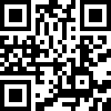 https://ckb.abna24.com/xgY5S