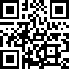 https://ckb.abna24.com/xhX98