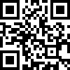 https://ckb.abna24.com/xhYZY