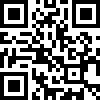 https://ckb.abna24.com/x8PJM