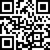 https://ckb.abna24.com/xcyJW