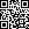 https://ckb.abna24.com/xjwDk