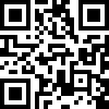 https://ckb.abna24.com/xd5Py