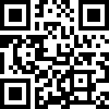 https://ckb.abna24.com/xcTmq