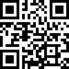 https://ckb.abna24.com/xdrSH