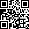https://ckb.abna24.com/xbkgw