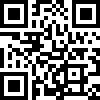 https://ckb.abna24.com/xcR73