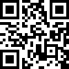 https://ckb.abna24.com/xdb85