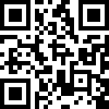 https://ckb.abna24.com/xfPZN