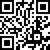 https://ckb.abna24.com/x8FtW