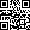 https://ckb.abna24.com/xjNp9