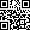 https://ckb.abna24.com/xkjQQ