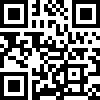 https://ckb.abna24.com/xf9D8