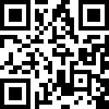 https://ckb.abna24.com/xjKnM