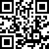 https://ckb.abna24.com/xgV9n