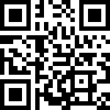 https://ckb.abna24.com/xdF4F