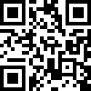 https://ckb.abna24.com/xfdJx