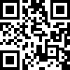 https://ckb.abna24.com/xb3Dr