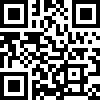 https://ckb.abna24.com/xgccj