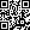 https://ckb.abna24.com/xbhmd