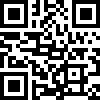 https://ckb.abna24.com/xb2zn