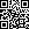 https://ckb.abna24.com/xj3vR