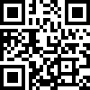 https://ckb.abna24.com/xgTdF