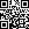 https://ckb.abna24.com/xkDmP