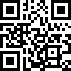 https://ckb.abna24.com/x8Msv