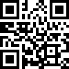https://ckb.abna24.com/x9xVT