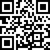 https://ckb.abna24.com/xbDnQ